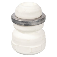 Load image into Gallery viewer, Front Shock Absorber Bump Stop Fits Volkswagen Crafter 30 4motion Cr Febi 170031