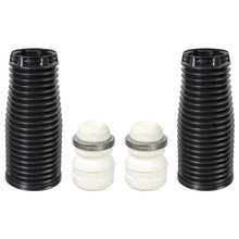 Load image into Gallery viewer, Shock Absorber Protection Kit Fits Volkswagen Crafter 30 4motion Cra Febi 170035