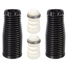 Load image into Gallery viewer, Shock Absorber Protection Kit Fits Volkswagen Crafter 30 4motion Cra Febi 170036
