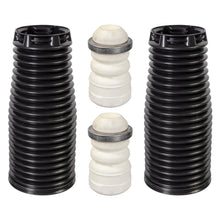 Load image into Gallery viewer, Shock Absorber Protection Kit Fits Volkswagen Crafter 30 4motion Cra Febi 170037