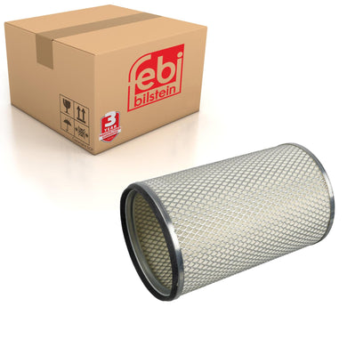 Air Filter Fits Volvo 1660903 Febi 170038