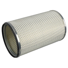 Load image into Gallery viewer, Air Filter Fits Volvo 1660903 Febi 170038