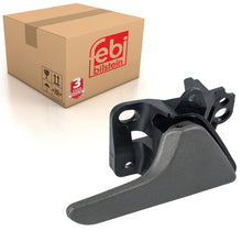Load image into Gallery viewer, Right Inner Door Handle Fits Mercedes OE 90676002617J69 Febi 170045