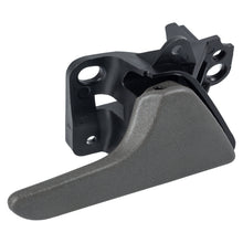 Load image into Gallery viewer, Right Inner Door Handle Fits Mercedes OE 90676002617J69 Febi 170045