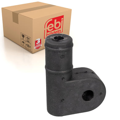 Connector Fits MAN OE 81436130030 Febi 170046
