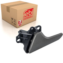 Load image into Gallery viewer, Inner Left Door Handle Fits Mercedes OE 90676001617J69 Febi 170047