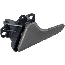 Load image into Gallery viewer, Inner Left Door Handle Fits Mercedes OE 90676001617J69 Febi 170047