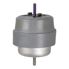 Load image into Gallery viewer, A4 Right 2.0 TDi Engine Mounting Support Fits Audi 8E0 199 382 AG Febi 170048