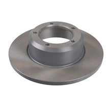 Load image into Gallery viewer, Pair of Front Brake Disc Fits Land Rover OE LR017951 Febi 170049