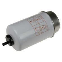 Load image into Gallery viewer, Fuel Filter Fits Land Rover OE WJI500040 Febi 170051