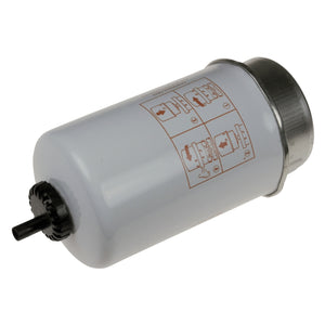 Fuel Filter Fits Land Rover OE WJI500040 Febi 170051