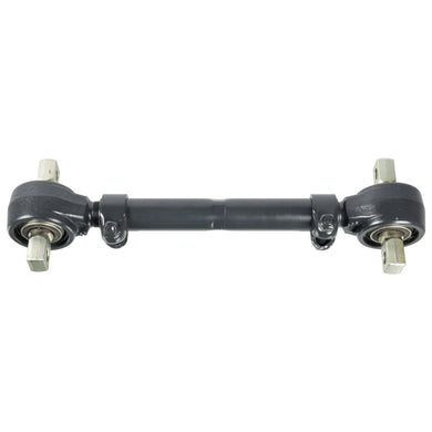 Rear Axle Strut Fits Volvo Commercial OE 20816978 Febi 170052
