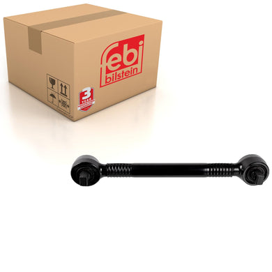 Rear Axle Strut Fits Volvo OE 20443046 Febi 170055