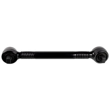 Load image into Gallery viewer, Rear Axle Strut Fits Volvo OE 20443046 Febi 170055