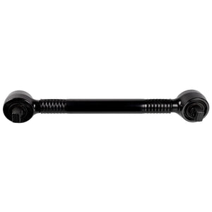 Rear Axle Strut Fits Volvo OE 20443046 Febi 170055
