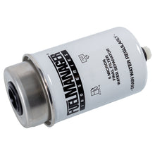 Load image into Gallery viewer, Fuel Filter Fits Land Rover OE LR072610 Febi 170057