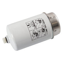 Load image into Gallery viewer, Fuel Filter Fits Land Rover OE LR072610 Febi 170057