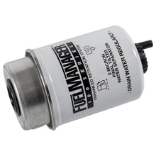 Load image into Gallery viewer, Fuel Filter Fits Land Rover OE WJI500030 Febi 170059