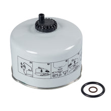 Load image into Gallery viewer, Fuel Filter Fits Land Rover OE LR 009705 Febi 170060