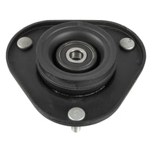 Load image into Gallery viewer, Front Strut Mounting Inc Friction Bearing Fits Toyota Auris Corolla Febi 170061