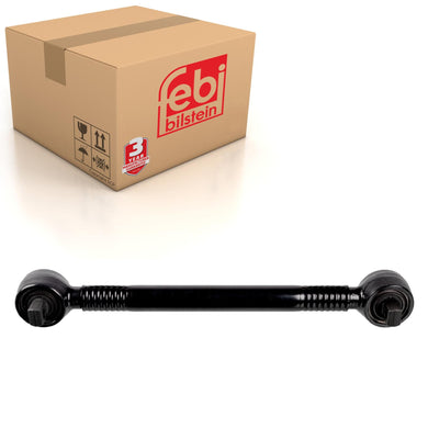 Front Axle Strut Fits Scania OE 0477890 Febi 170062