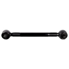 Load image into Gallery viewer, Front Axle Strut Fits Scania OE 0477890 Febi 170062