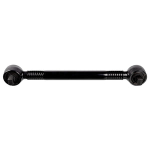 Front Axle Strut Fits Scania OE 0477890 Febi 170062