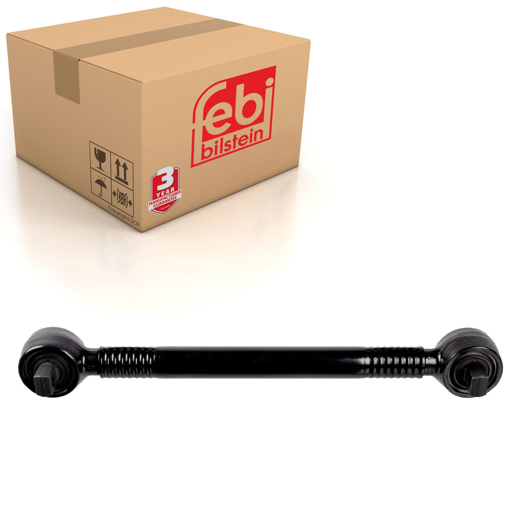 Front Axle Strut Fits Scania OE 0477890 Febi 170062