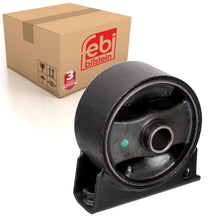 Load image into Gallery viewer, Front Engine Mount Mounting Support Fits Citroen MN101386 Febi 170065