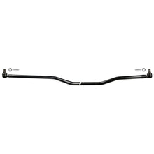 Load image into Gallery viewer, Drag Link Inc Castle Nuts &amp; Cotter Pins Fits DAF OE 1395999 Febi 170066