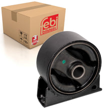 Load image into Gallery viewer, Lancer Front Middle Engine Mount Mounting Support Fits Mitsubishi Febi 170067
