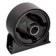 Load image into Gallery viewer, Lancer Front Middle Engine Mount Mounting Support Fits Mitsubishi Febi 170067