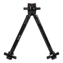 Load image into Gallery viewer, Rear V-Stay Fits IVECO OE 041272707 Febi 170068