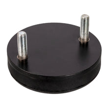 Load image into Gallery viewer, Leaf Spring Bump Stop Fits IVECO OE 004714376 Febi 170072