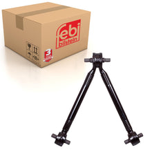 Load image into Gallery viewer, Rear V-Stay Fits MAN OE 81432706129 Febi 170076