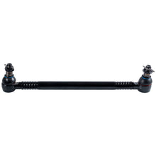 Load image into Gallery viewer, Front Tie Rod Fits EVOBUS OE 628 460 20 05 Febi 170078