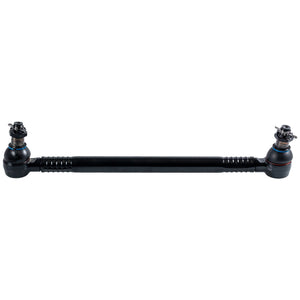 Front Tie Rod Fits EVOBUS OE 628 460 20 05 Febi 170078