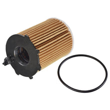 Load image into Gallery viewer, Oil Filter Fits Fiat OE 55224598 Febi 170079