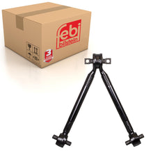 Load image into Gallery viewer, Rear V-Stay Fits MAN OE 81432706136 Febi 170081