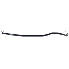 Load image into Gallery viewer, Front Drag Link Fits Volvo OE 24425654 Febi 170082