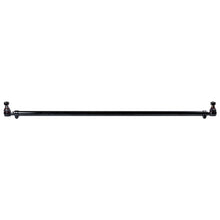 Load image into Gallery viewer, Front Tie Rod Inc Castle Nuts &amp; Cotter Pins Fits Renault (RVI) Comme Febi 170086