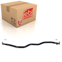 Load image into Gallery viewer, Front Drag Link Fits Volvo Commercial OE 20453064 Febi 170087