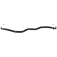Load image into Gallery viewer, Front Drag Link Fits Volvo Commercial OE 20453064 Febi 170087