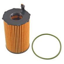 Load image into Gallery viewer, Oil Filter Fits Audi OE 059 198 405 Febi 170089