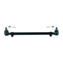 Load image into Gallery viewer, Drag Link Fits Renault OE 50 10 383 410 Febi 170090