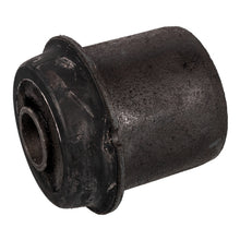 Load image into Gallery viewer, Rear Axle Beam Mount Fits Volkswagen Passat 4 4motion syncro Variant Febi 170091