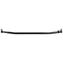 Load image into Gallery viewer, Front Tie Rod Fits MAN OE 81467116975 Febi 170092