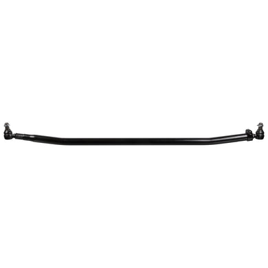 Front Tie Rod Fits MAN OE 81467116975 Febi 170092