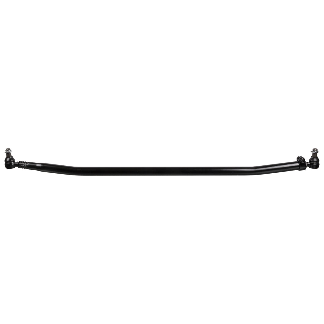 Front Tie Rod Fits MAN OE 81467116975 Febi 170092