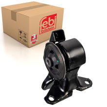 Load image into Gallery viewer, Mazda6 Left Engine Mount Mounting Support Fits Mazda GJ6G39070B Febi 170099